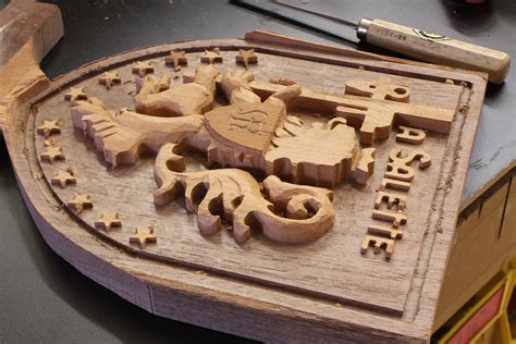 cnc manufacturer in denver colorado|cnc wood carving service.